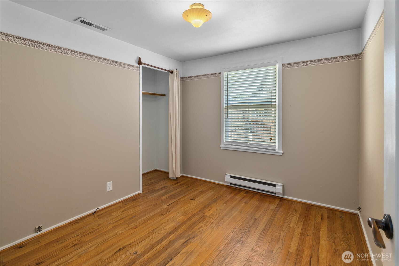 707 S Whitman Street, Ellensburg, WA 98926