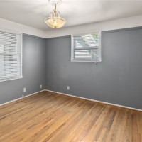 707 S Whitman Street, Ellensburg, WA 98926