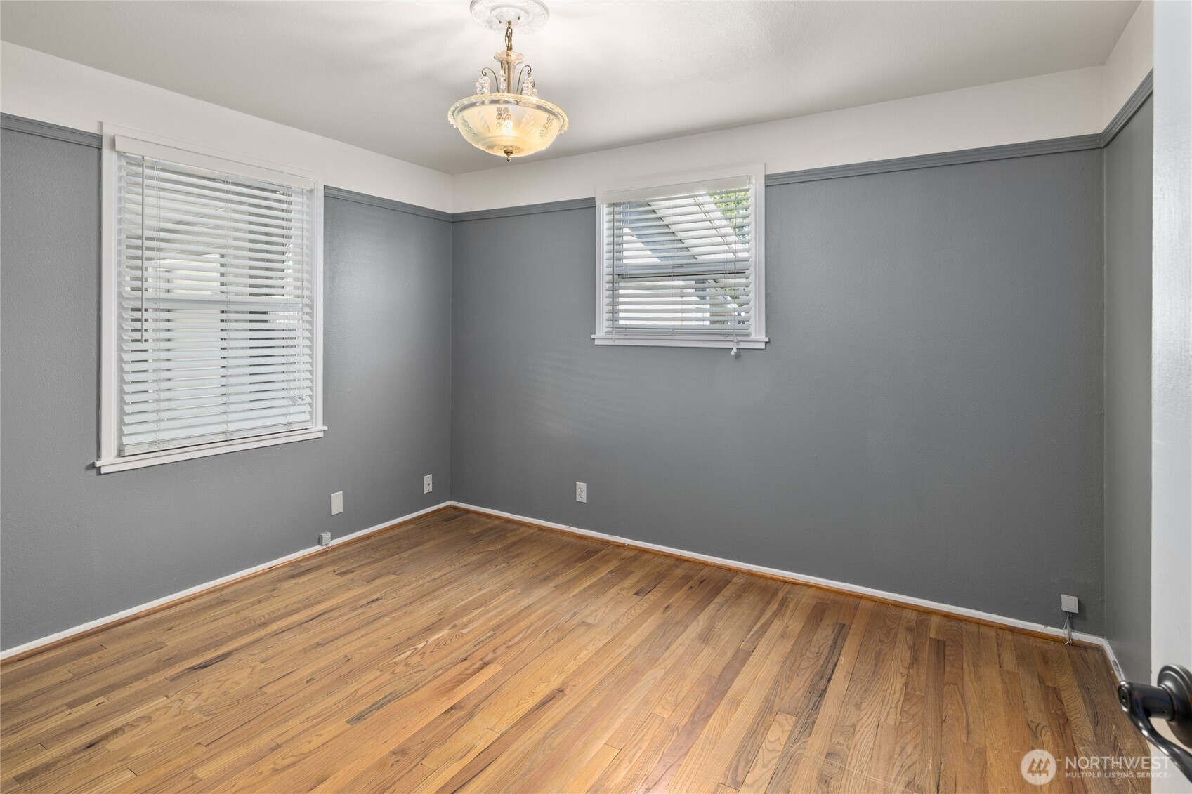 707 S Whitman Street, Ellensburg, WA 98926