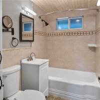 707 S Whitman Street, Ellensburg, WA 98926