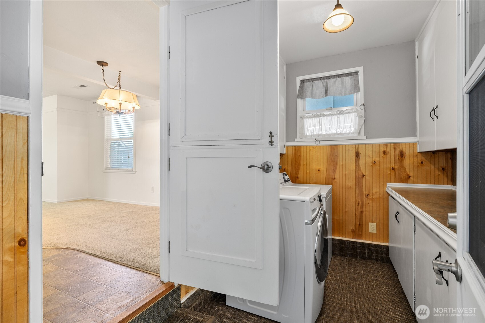 707 S Whitman Street, Ellensburg, WA 98926