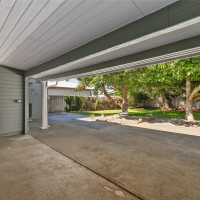 707 S Whitman Street, Ellensburg, WA 98926