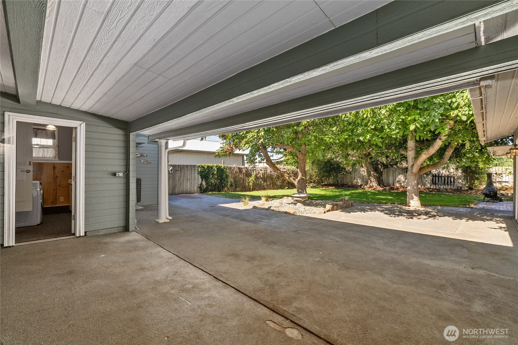 707 S Whitman Street, Ellensburg, WA 98926