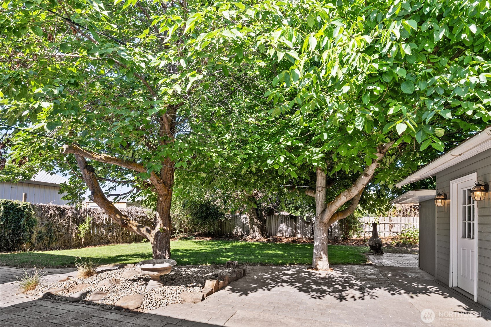 707 S Whitman Street, Ellensburg, WA 98926