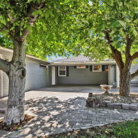 707 S Whitman Street, Ellensburg, WA 98926