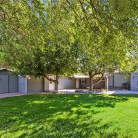 707 S Whitman Street, Ellensburg, WA 98926