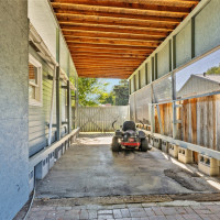 707 S Whitman Street, Ellensburg, WA 98926