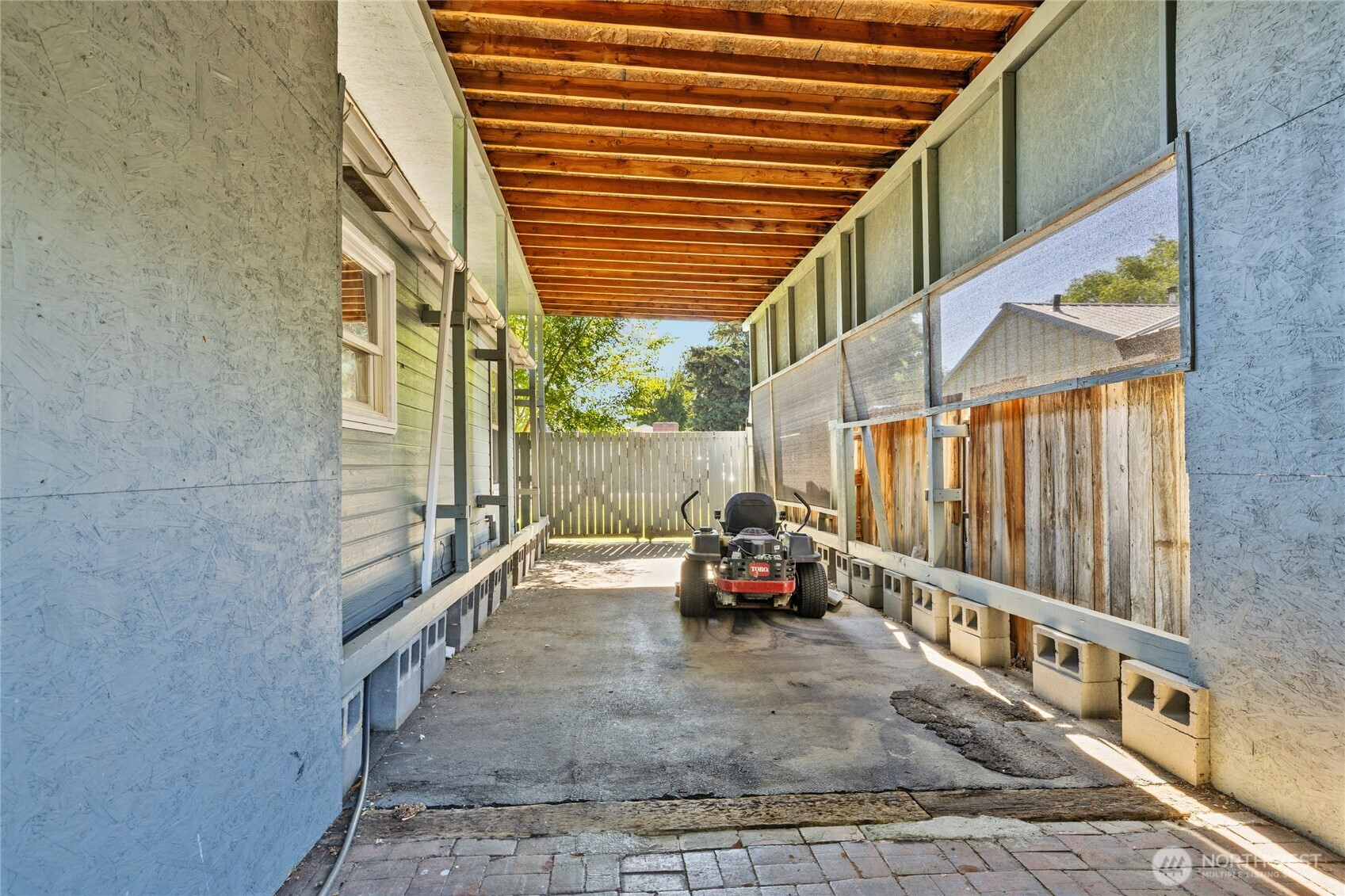 707 S Whitman Street, Ellensburg, WA 98926