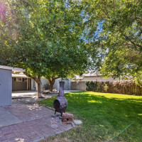 707 S Whitman Street, Ellensburg, WA 98926