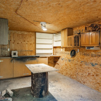 707 S Whitman Street, Ellensburg, WA 98926