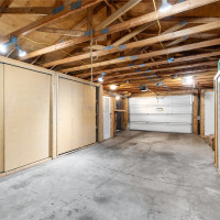 707 S Whitman Street, Ellensburg, WA 98926