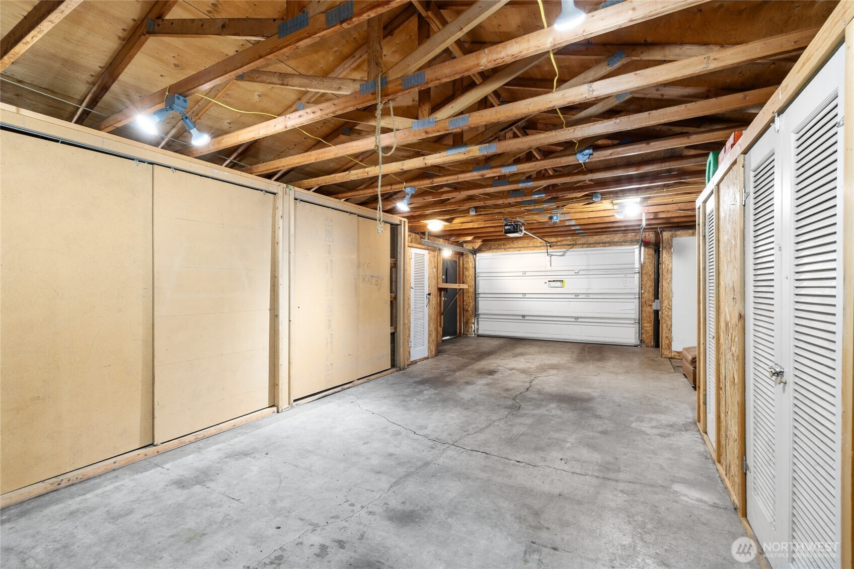 707 S Whitman Street, Ellensburg, WA 98926