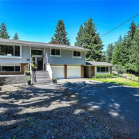 11205 Callow Road, Lake Stevens, WA 98258