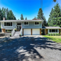 11205 Callow Road, Lake Stevens, WA 98258