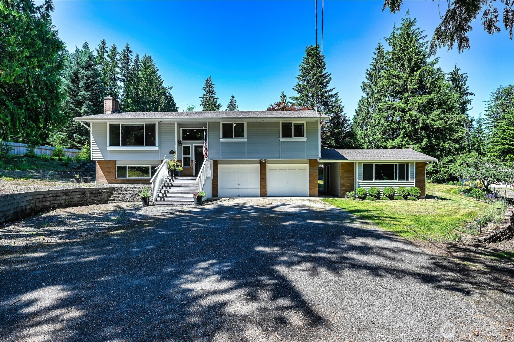 11205 Callow Road, Lake Stevens, WA 98258