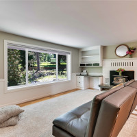 11205 Callow Road, Lake Stevens, WA 98258