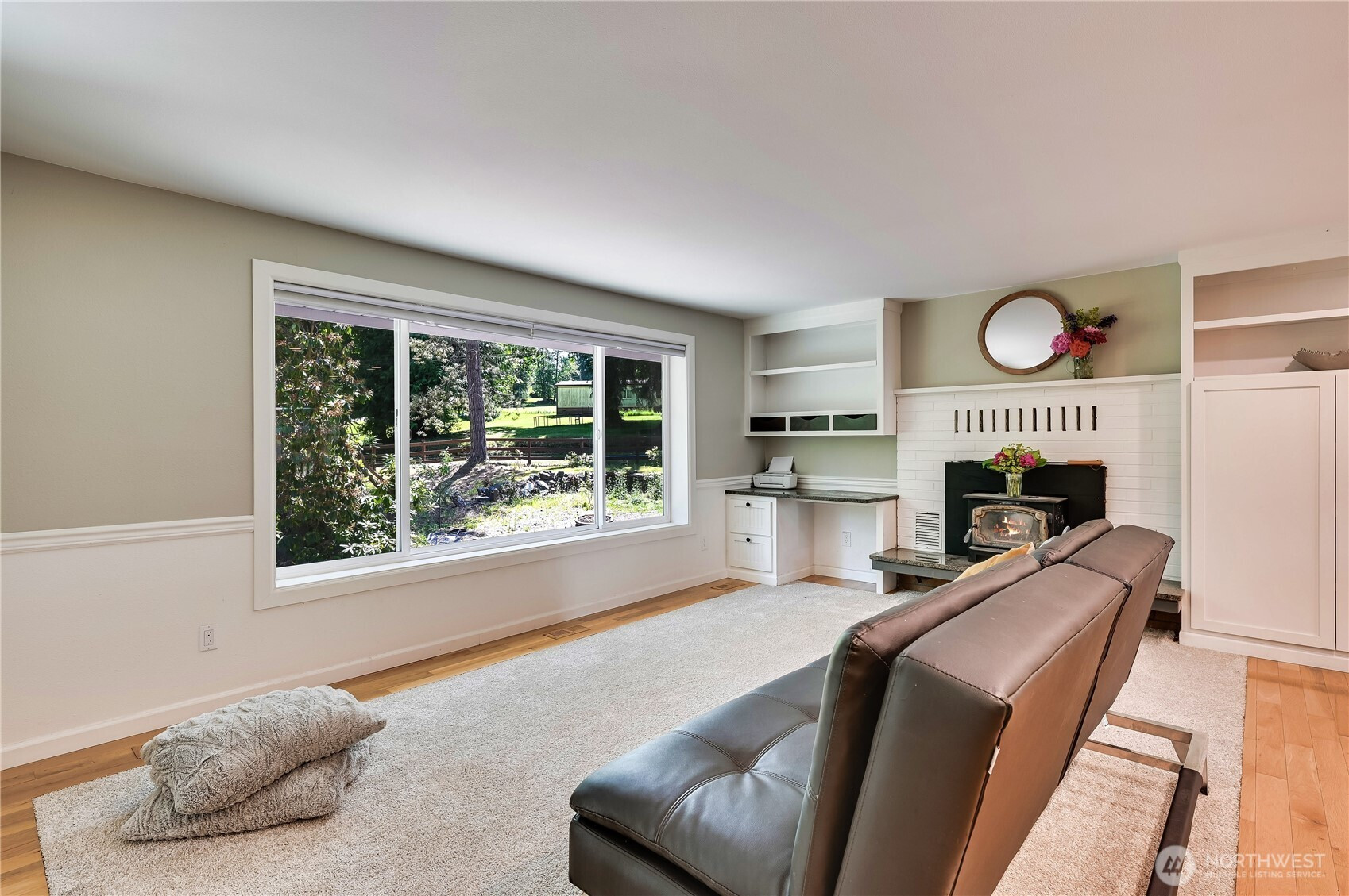 11205 Callow Road, Lake Stevens, WA 98258