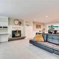 11205 Callow Road, Lake Stevens, WA 98258