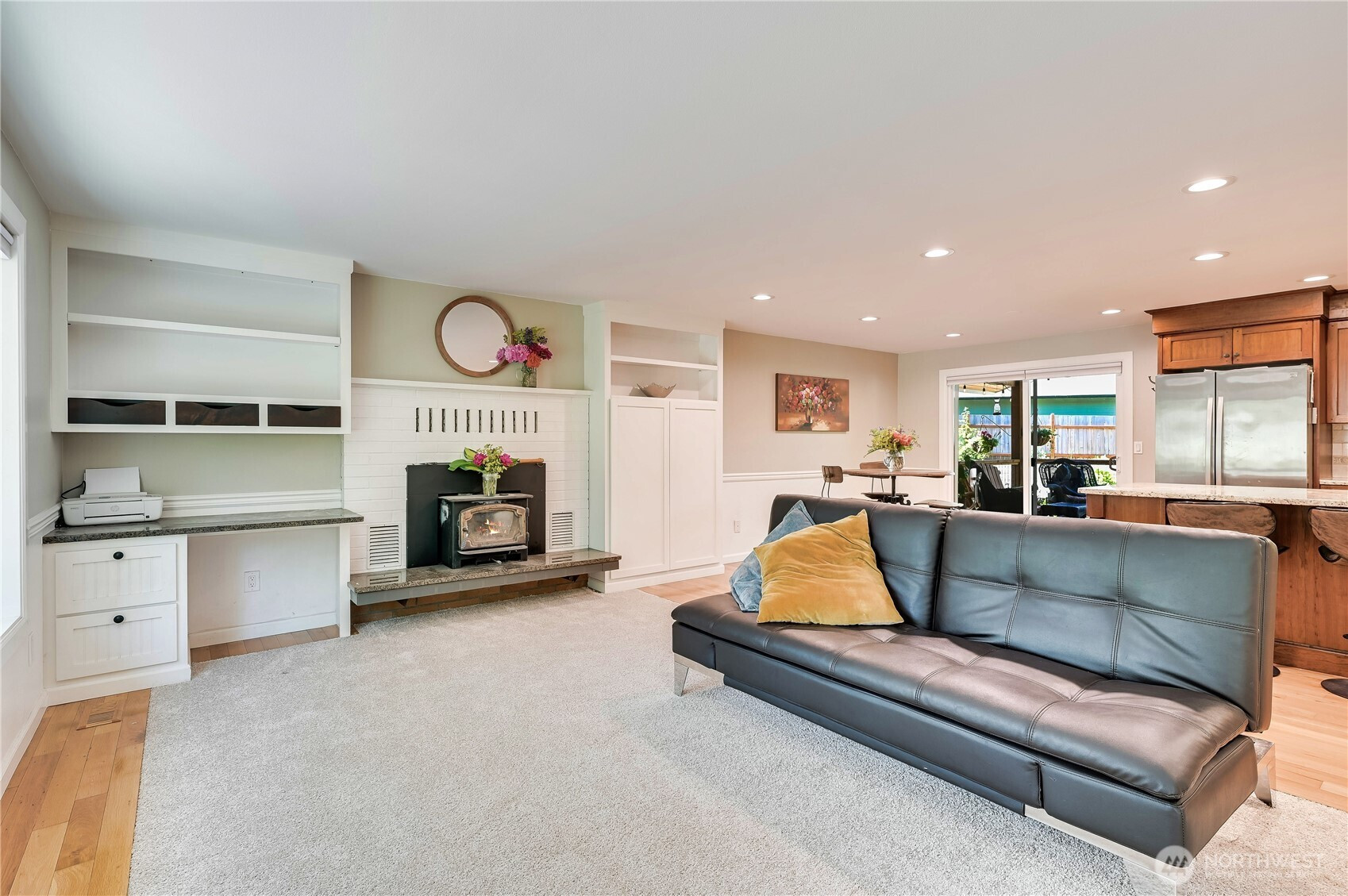 11205 Callow Road, Lake Stevens, WA 98258