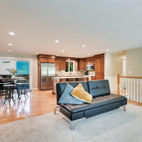 11205 Callow Road, Lake Stevens, WA 98258