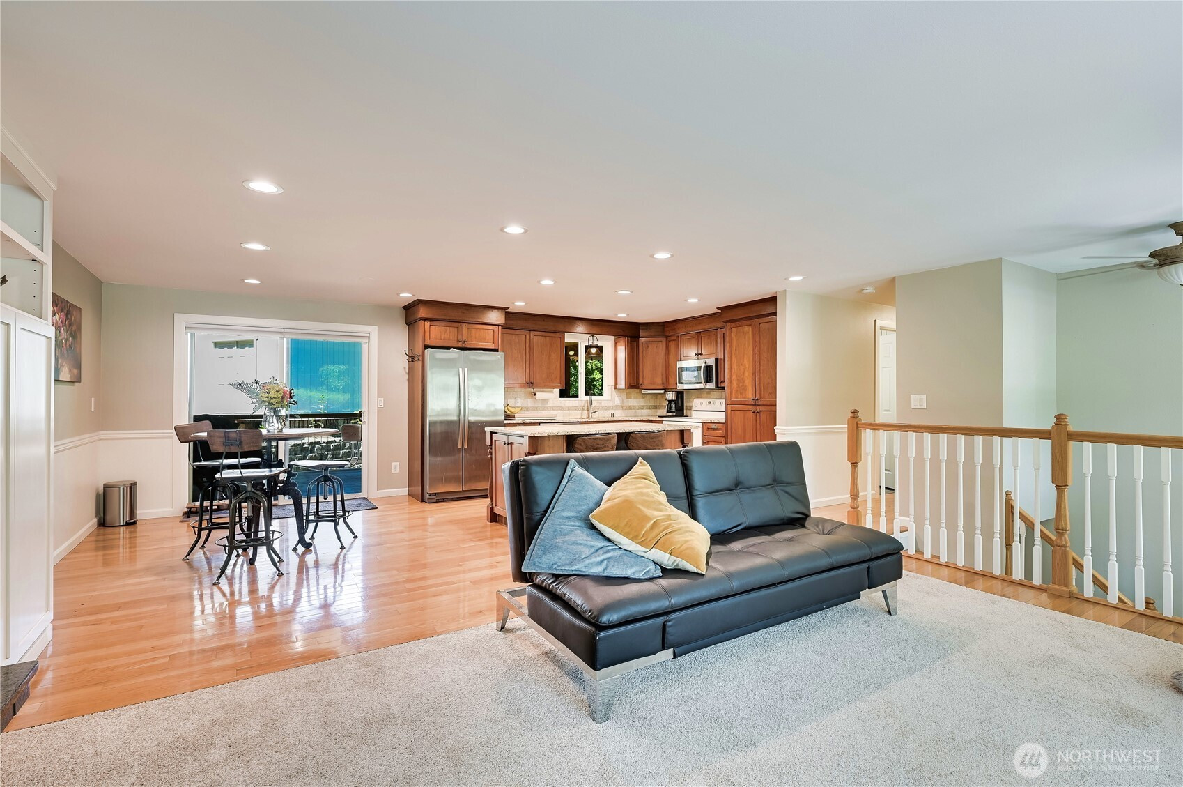 11205 Callow Road, Lake Stevens, WA 98258