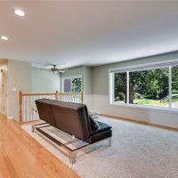 11205 Callow Road, Lake Stevens, WA 98258