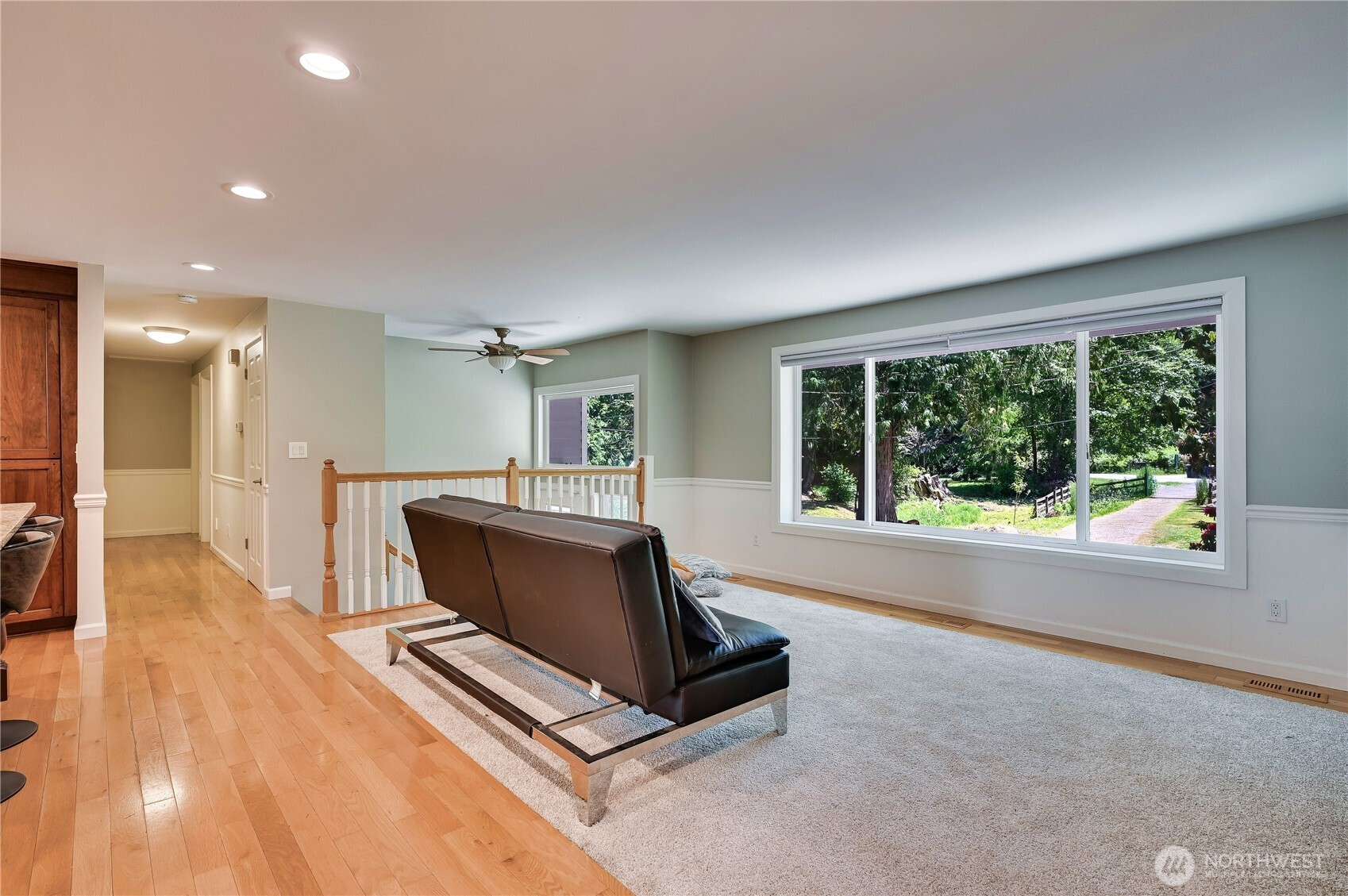 11205 Callow Road, Lake Stevens, WA 98258