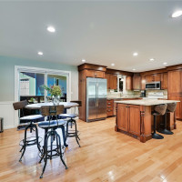 11205 Callow Road, Lake Stevens, WA 98258