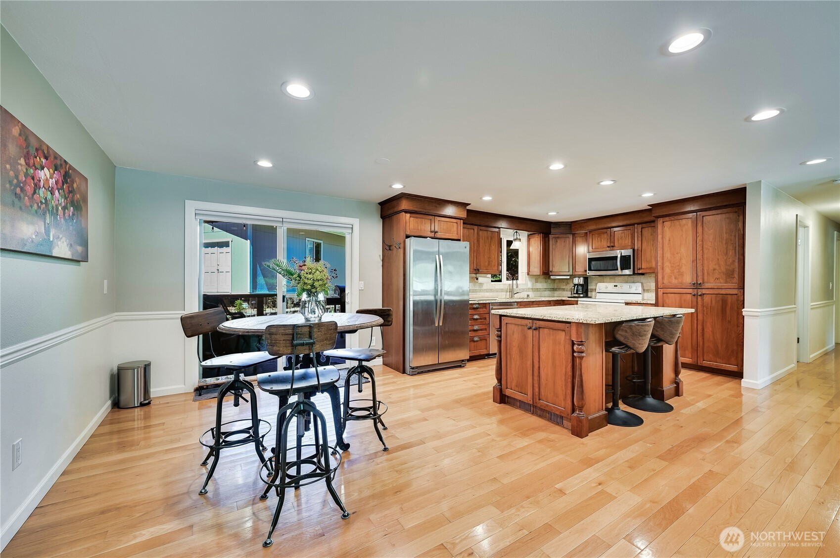 11205 Callow Road, Lake Stevens, WA 98258