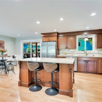 11205 Callow Road, Lake Stevens, WA 98258