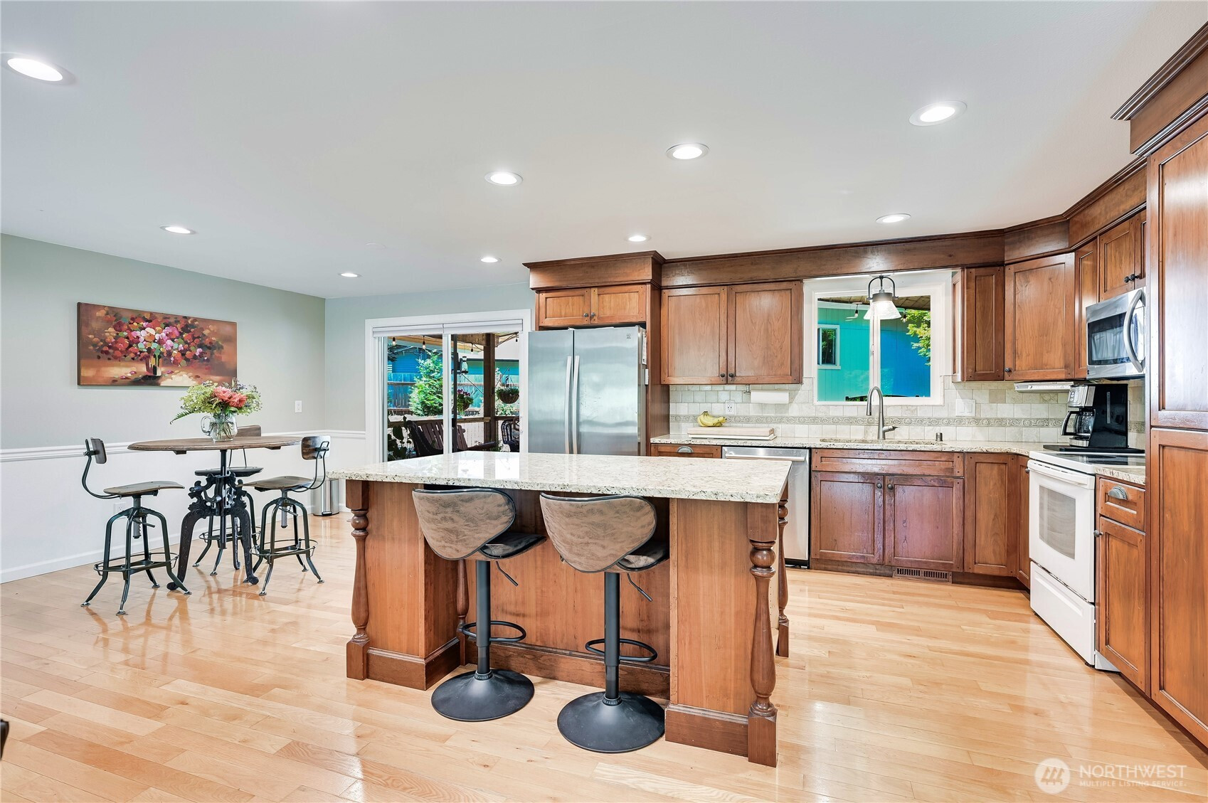 11205 Callow Road, Lake Stevens, WA 98258