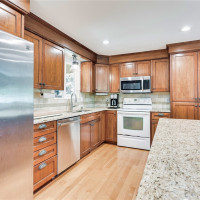 11205 Callow Road, Lake Stevens, WA 98258