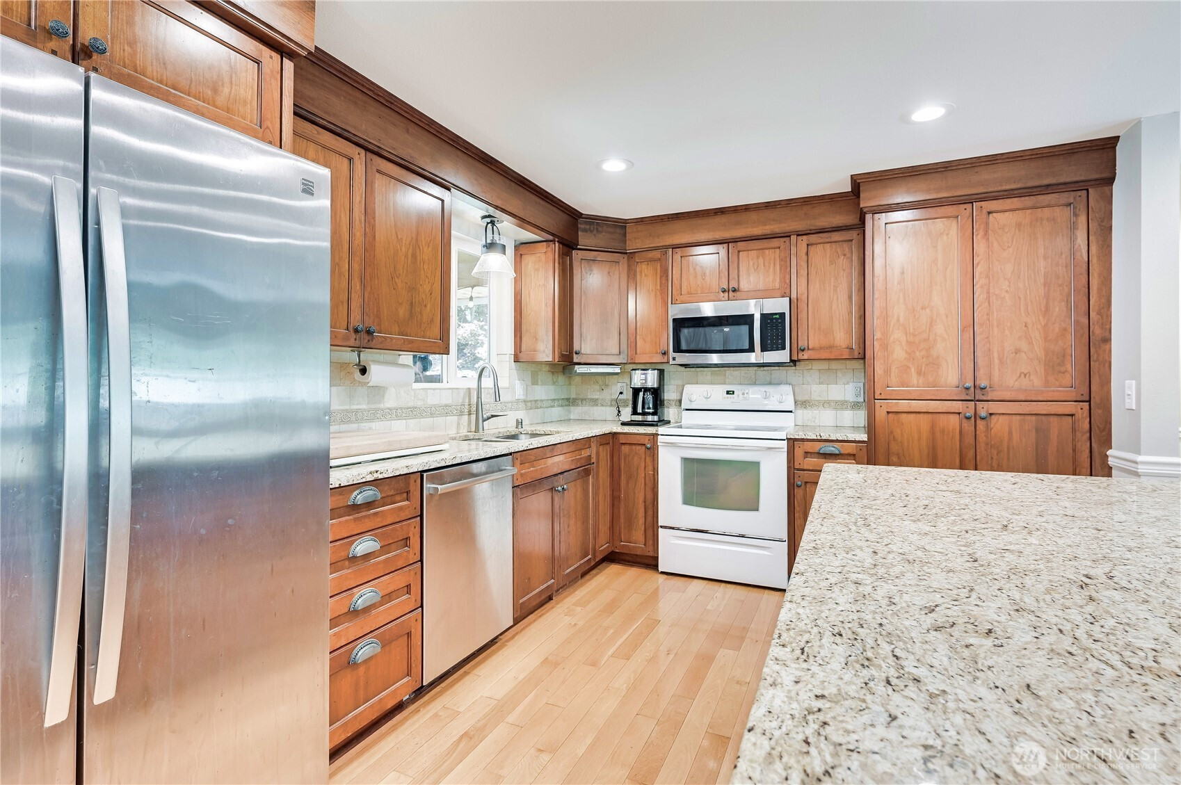 11205 Callow Road, Lake Stevens, WA 98258