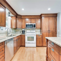 11205 Callow Road, Lake Stevens, WA 98258