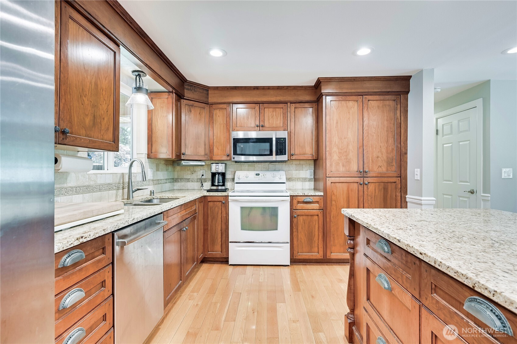 11205 Callow Road, Lake Stevens, WA 98258