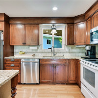 11205 Callow Road, Lake Stevens, WA 98258