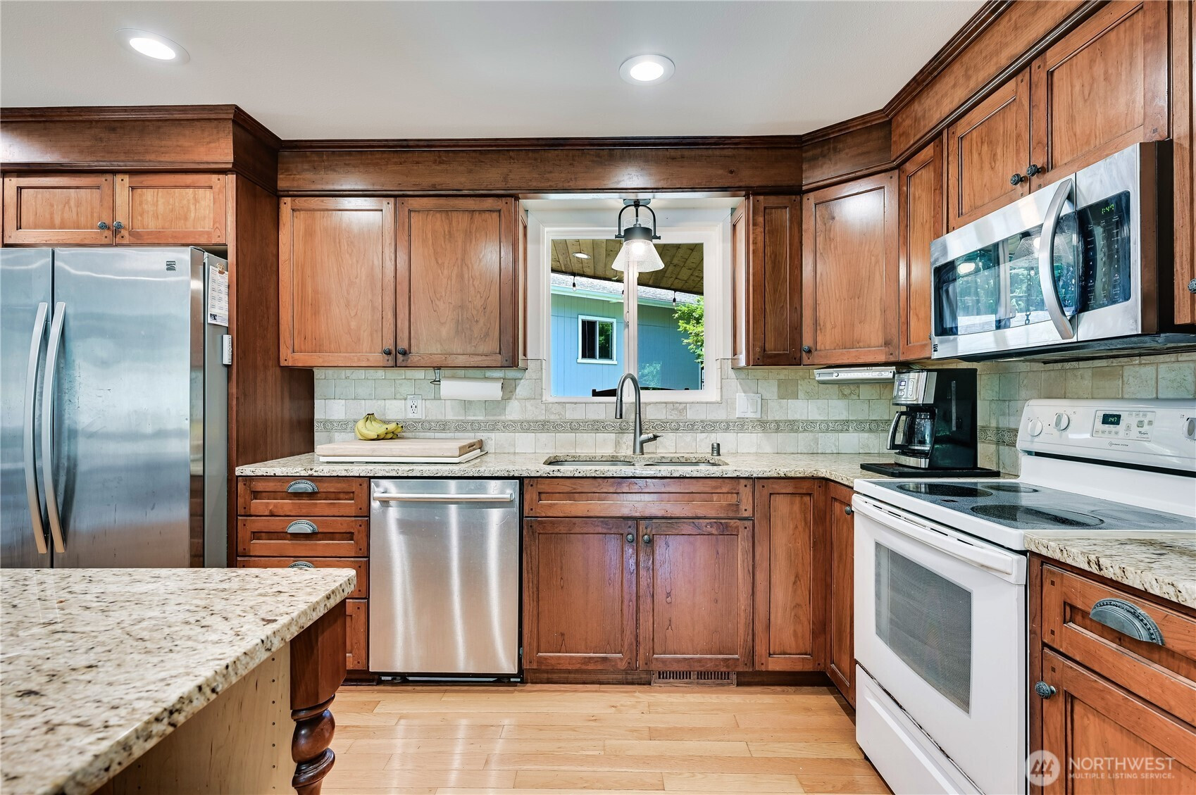 11205 Callow Road, Lake Stevens, WA 98258