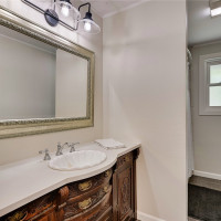 11205 Callow Road, Lake Stevens, WA 98258