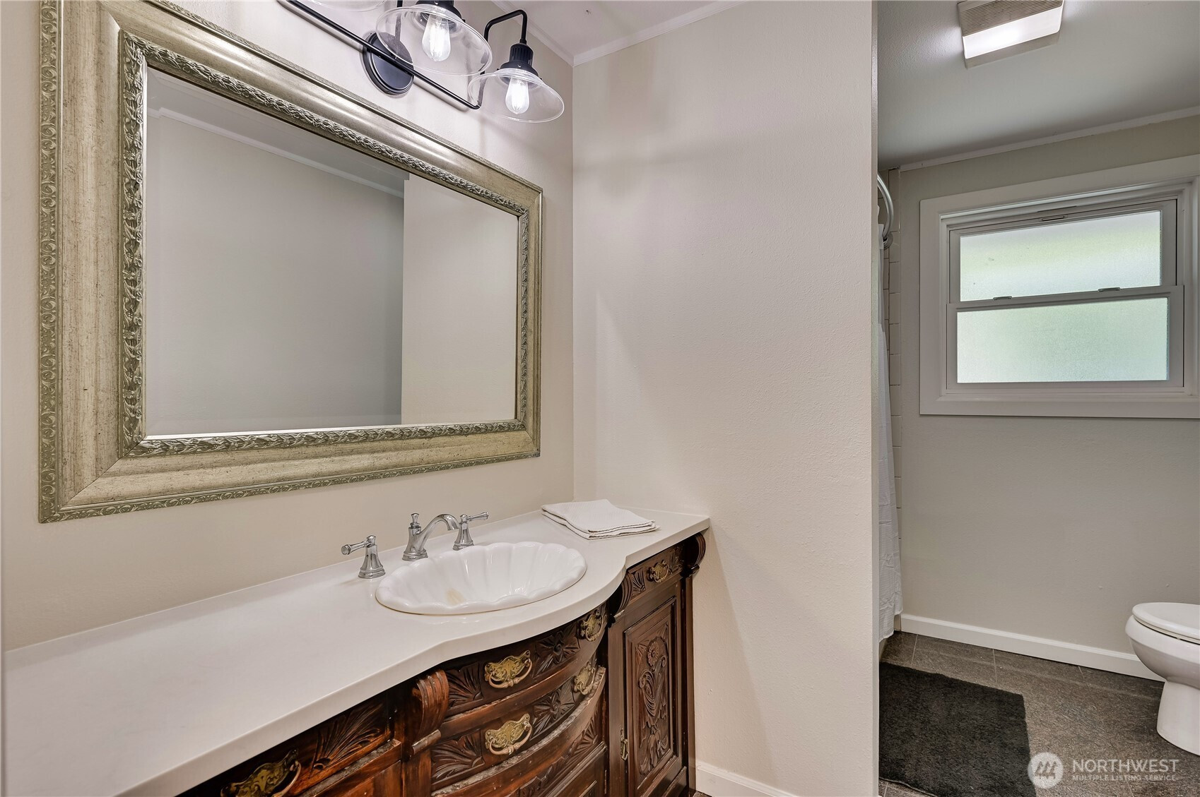 11205 Callow Road, Lake Stevens, WA 98258