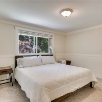 11205 Callow Road, Lake Stevens, WA 98258