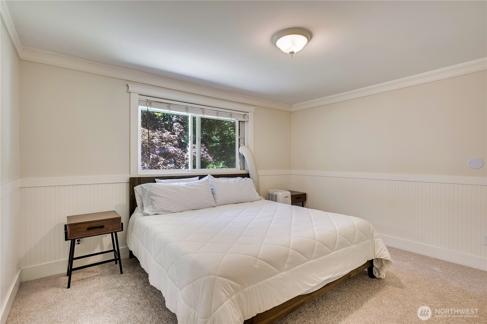 11205 Callow Road, Lake Stevens, WA 98258