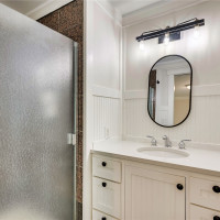 11205 Callow Road, Lake Stevens, WA 98258