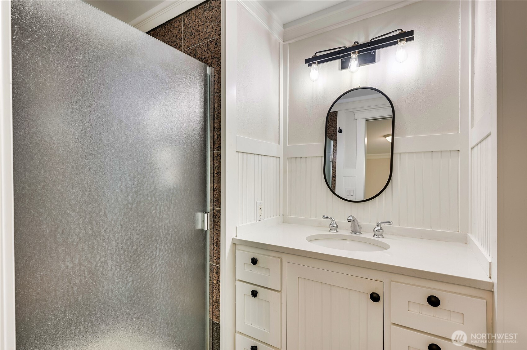 11205 Callow Road, Lake Stevens, WA 98258