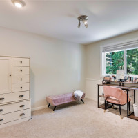 11205 Callow Road, Lake Stevens, WA 98258