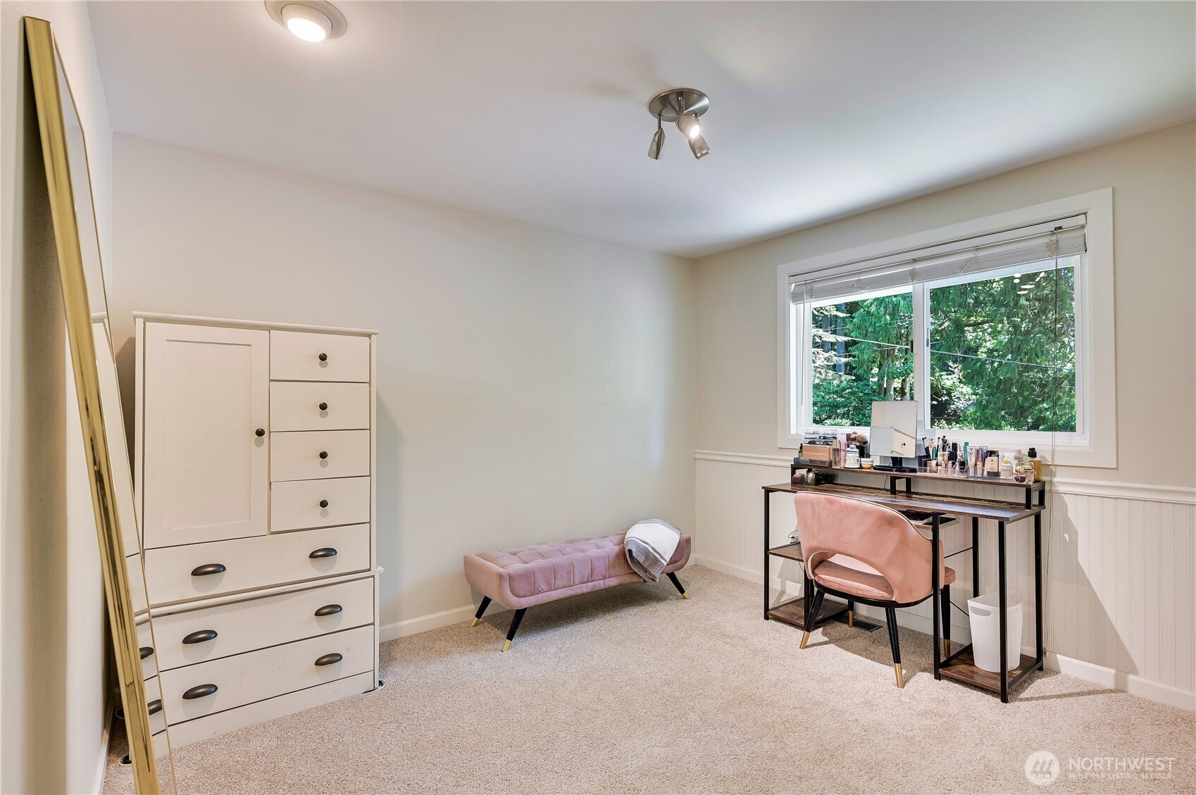 11205 Callow Road, Lake Stevens, WA 98258