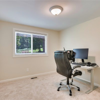 11205 Callow Road, Lake Stevens, WA 98258