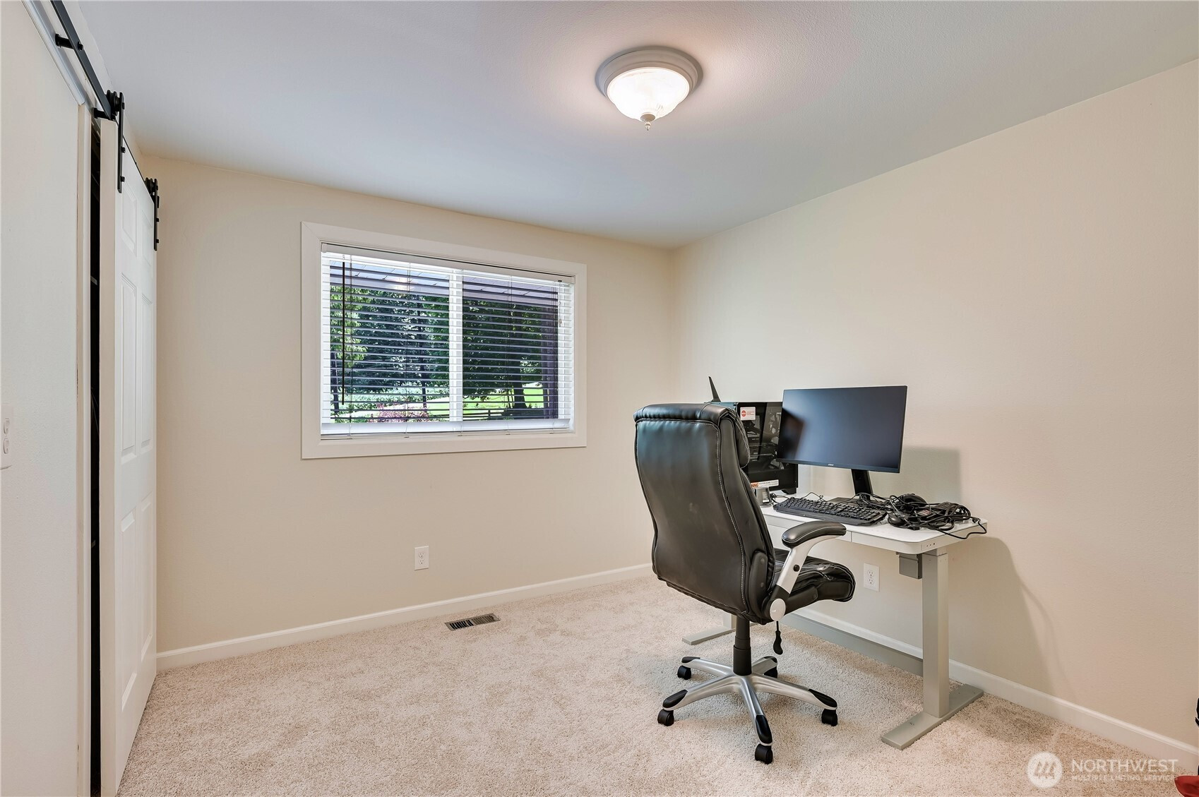 11205 Callow Road, Lake Stevens, WA 98258