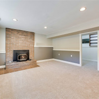 11205 Callow Road, Lake Stevens, WA 98258