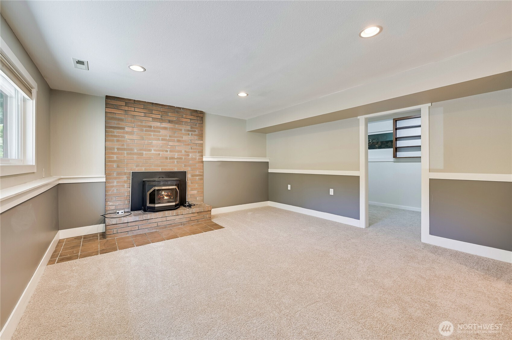 11205 Callow Road, Lake Stevens, WA 98258