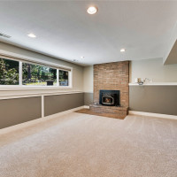 11205 Callow Road, Lake Stevens, WA 98258